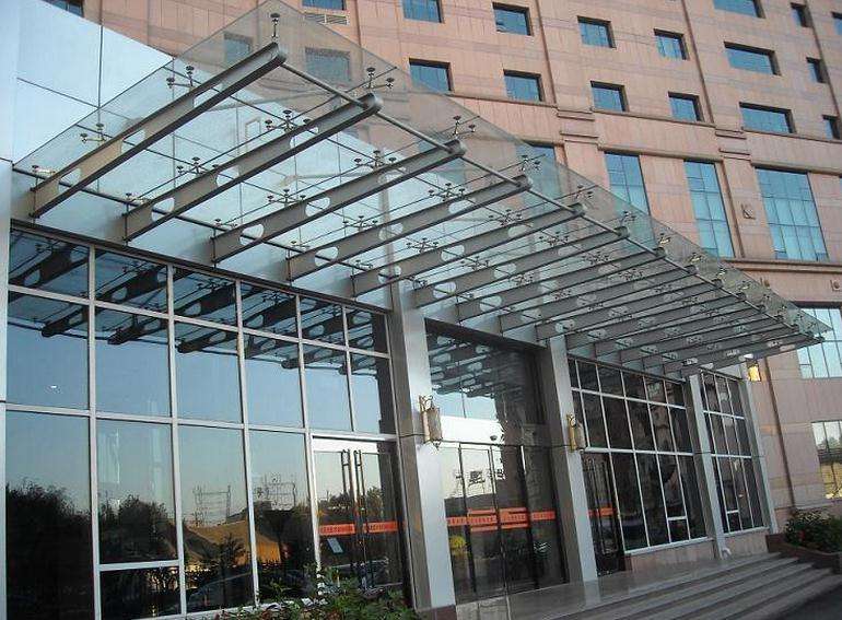 仙桃单层工业厂房钢结构安装工艺流程图
